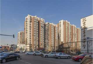 宁波国产二氧化碳全温振荡培养箱费用