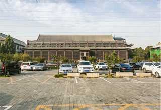 北京亚克力水族工程