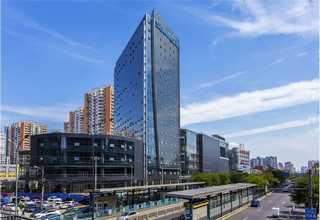 广东雅宝丽砂浆厂家