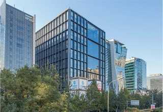 宁夏二手钢琴市场报价