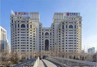 安徽回收声测管