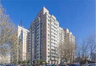 陕西平稳控糖胰岛素泵进口