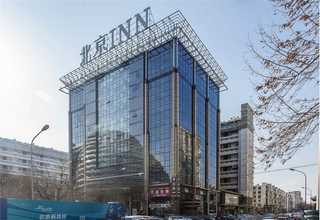 青海智能BIPV组件生产线常见问题