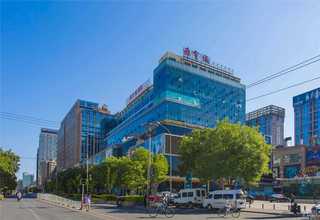 辽宁休闲家具会展中心地址