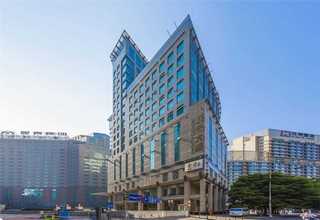 余姚传统艾灸时间