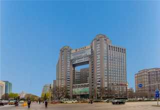 湖北智能管控智能安全柜物联传感