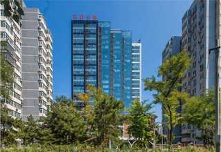 普陀区冶炼机电维修服务