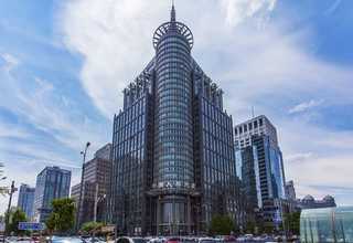 安徽黄豆酱直销价格