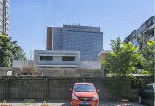 湖南低压熔断器