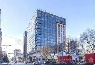 湖州动物雕塑现货