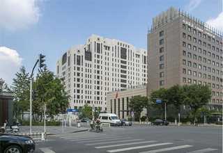 上海HDC矩阵屏厂家