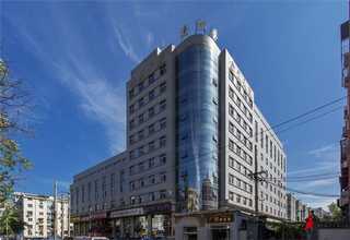 吉林电磁节电装置