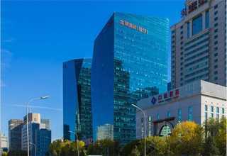 浙江建筑挤压泵品牌