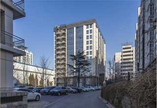 江苏宿迁美术生美术高考培训的优点