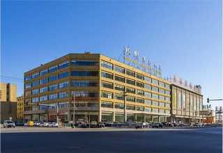 隆尧小飞机玩具市面价