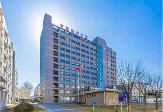 重庆黑色铝型材保护膜