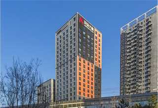 抗疲劳熬夜修护冻膜好吸收吗