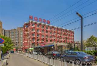 杨浦区金葱粉哪家便宜