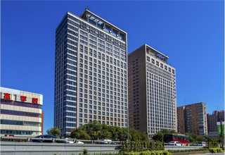 AX25 AX40 ABB塑壳断路器生产厂家