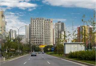 资阳家用大金哪家好