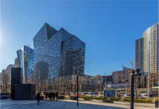 湖南教育一体机报价