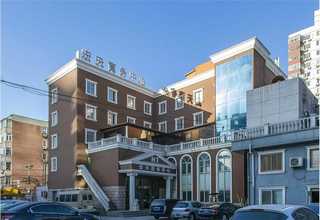 耐擦洗涂料哪里有卖的