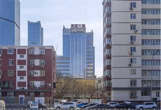 楚雄污水提升装置报价