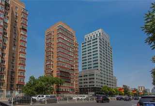 新疆市政工程监理有哪些优势