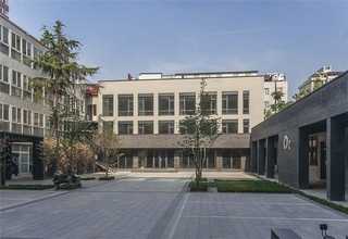 崇明区柠檬酸生产厂家