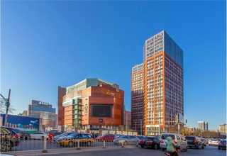 辽宁热处理智能温控设备厂家