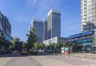 江苏工地闸机供应商家