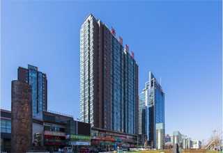 机器人打磨机供应价格