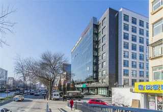 静安区葡萄糖生产厂家