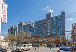 仙居绝缘喷涂厂家