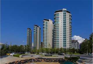 改装圈轮毂改色贵吗