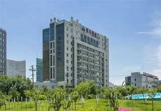 重庆柔性链输送机供应商