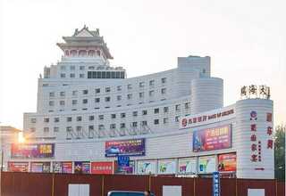 幼儿园保洁服务公司