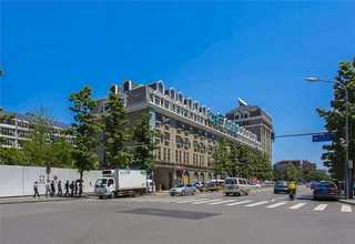 信赖沙发修补厂家