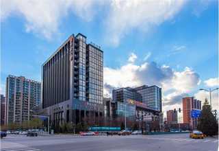 大兴区质量环保设备信息推荐