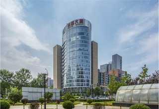 浦东新区农民工经济赔偿判定