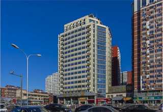 常州智能化SD-WAN