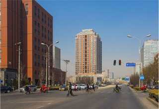 珠海户户通机顶盒芯片植锡钢网企业