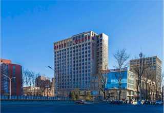 北京冷热冲击试验箱品牌